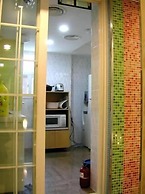 E-Livingtel - Hostel