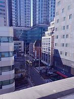 E-Livingtel - Hostel