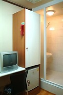 E-Livingtel - Hostel