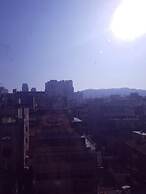 E-Livingtel - Hostel