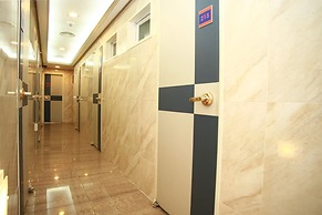 E-Livingtel - Hostel