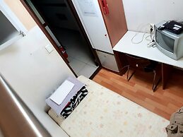 E-Livingtel - Hostel