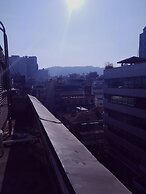 E-Livingtel - Hostel