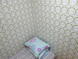 E-Livingtel - Hostel