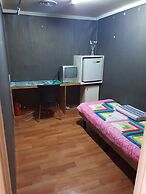 E-Livingtel - Hostel