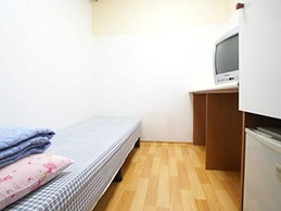 E-Livingtel - Hostel