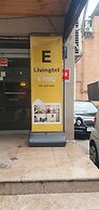 E-Livingtel - Hostel