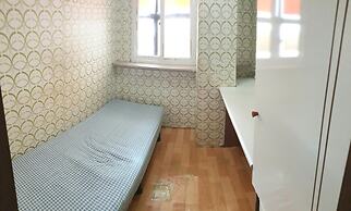 E-Livingtel - Hostel