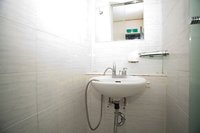 E-Livingtel - Hostel