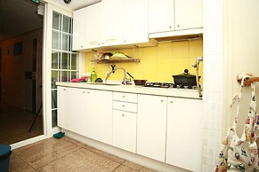 E-Livingtel - Hostel