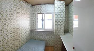 E-Livingtel - Hostel