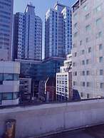 E-Livingtel - Hostel