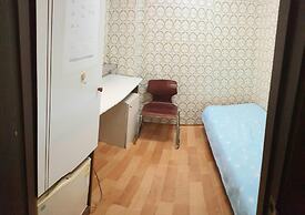 E-Livingtel - Hostel