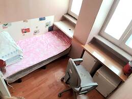 E-Livingtel - Hostel