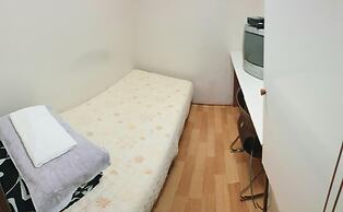 E-Livingtel - Hostel