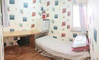 E-Livingtel - Hostel