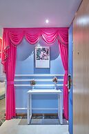 Sucha Hotel Chengdu Ligong Station