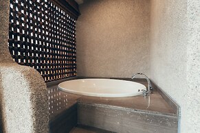 Floral Hotel Wuxi Qietintfengyin Resort