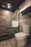 Floral Hotel Wuxi Qietintfengyin Resort