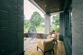 Floral Hotel Wuxi Qietintfengyin Resort