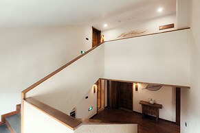 Floral Hotel Wuxi Qietintfengyin Resort