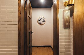 Floral Hotel Wuxi Qietintfengyin Resort