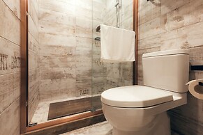 Floral Hotel Wuxi Qietintfengyin Resort