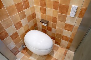 Floral Hotel Wuxi Biboli Holiday Villa