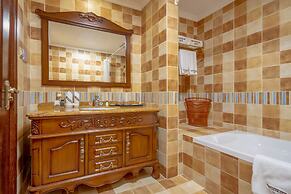 Floral Hotel Wuxi Biboli Holiday Villa