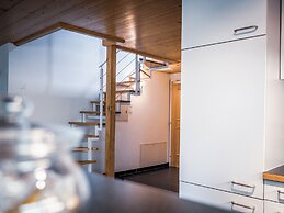 Hotel Gletscherblick