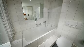 Hotel Gletscherblick