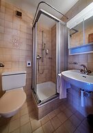Hotel Gletscherblick