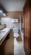 Hotel Gletscherblick