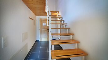 Hotel Gletscherblick