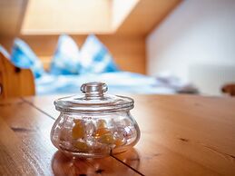 Hotel Gletscherblick