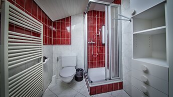 Hotel Gletscherblick