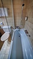 Hotel Gletscherblick