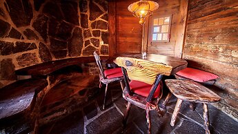 Hotel Gletscherblick