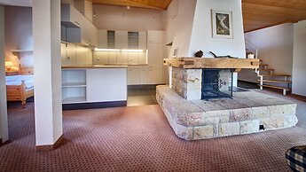 Hotel Gletscherblick