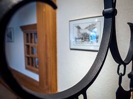 Hotel Gletscherblick