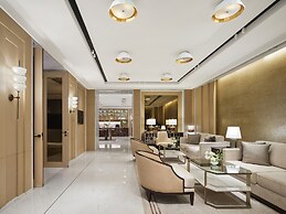 Capella Bangkok