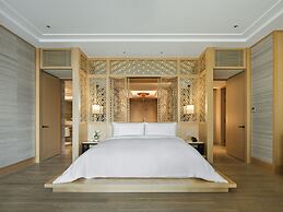Capella Bangkok