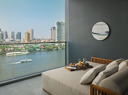 Capella Bangkok