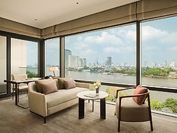 Capella Bangkok