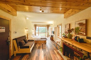 Floral Hotel Qiandaohu Deyishe Inn