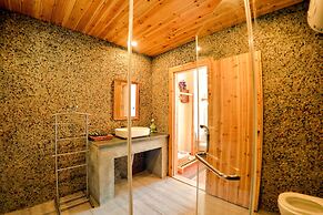 Floral Hotel Qiandaohu Deyishe Inn