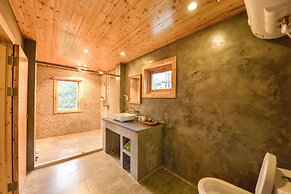 Floral Hotel Qiandaohu Deyishe Inn