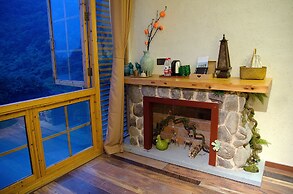 Floral Hotel Qiandaohu Deyishe Inn