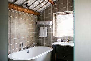 Floral Hotel Hangzhou Nuanshuyiju