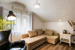 Floral Hotel Hangzhou Nuanshuyiju